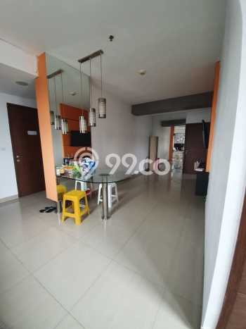 Hunian Apartemen Ideal untuk Dijual di Bandung dengan 3 Kamar Hunian Apartemen Ideal untuk Dijual di Bandung dengan 3 Kamar