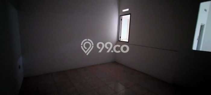 Dijual! Ruko di Taman Kopo Indah Bandung LT 110m2 / LB 145m2 Kawasan Strategis Dijual! Ruko di Taman Kopo Indah Bandung LT 110m2 / LB 145m2 Kawasan Strategis