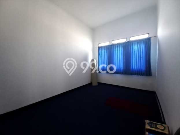 Unit Ruko Dijual di Bandung LT 150m2 & LB 120m2 Unit Ruko Dijual di Bandung LT 150m2 & LB 120m2