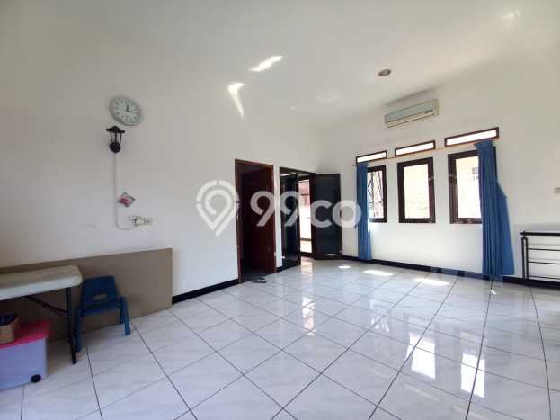 Unit Ruko Dijual di Bandung LT 150m2 & LB 120m2 Unit Ruko Dijual di Bandung LT 150m2 & LB 120m2