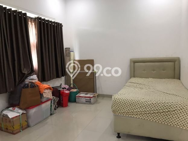 For Sale! Luxury House LT 236m2 Desain Elegan di Ciumbuleuit For Sale! Luxury House LT 236m2 Desain Elegan di Ciumbuleuit
