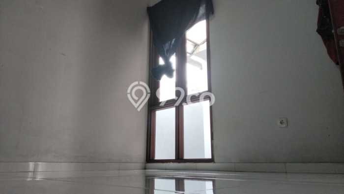 Hunian Cantik Modern Lb 57m2 di Bojongsoang, Bandung Hunian Cantik Modern Lb 57m2 di Bojongsoang, Bandung