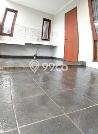 Hunian Cantik Modern Lb 57m2 di Bojongsoang, Bandung Hunian Cantik Modern Lb 57m2 di Bojongsoang, Bandung