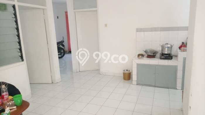 Rumah Modern Cantik 3 Kamar Siap Huni di Astanaanyar Rumah Modern Cantik 3 Kamar Siap Huni di Astanaanyar