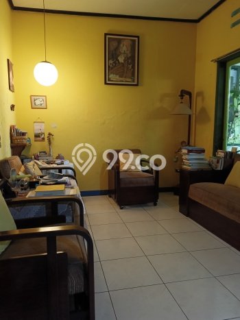 Unit Komersial Dijual di Cimahi Selatan Cimahi Luas Tanah 3254m2, Luas Bangunan 2000m2 Unit Komersial Dijual di Cimahi Selatan Cimahi Luas Tanah 3254m2, Luas Bangunan 2000m2