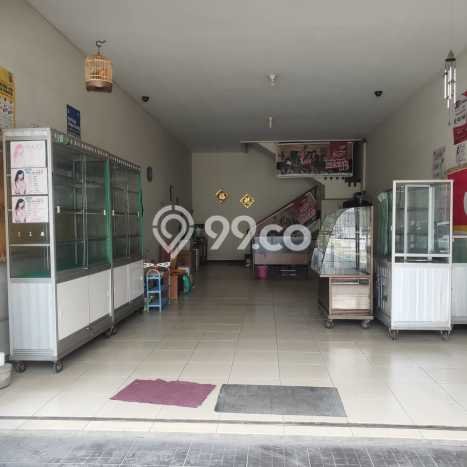 Unit Komersial Disewakan di Bandung Kawasan Strategis Harga Kompetitif Unit Komersial Disewakan di Bandung Kawasan Strategis Harga Kompetitif