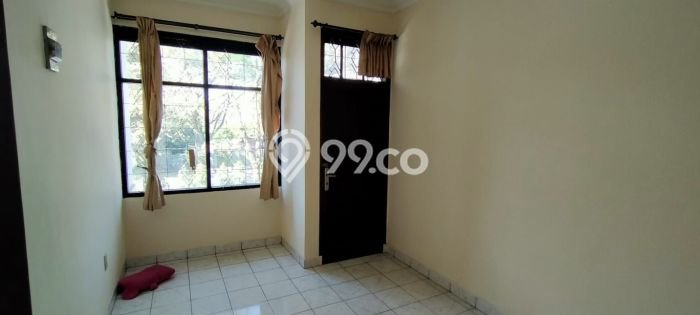 Unit Ruko Tersedia di BKR Spesifikasi LB 6m2 Unit Ruko Tersedia di BKR Spesifikasi LB 6m2