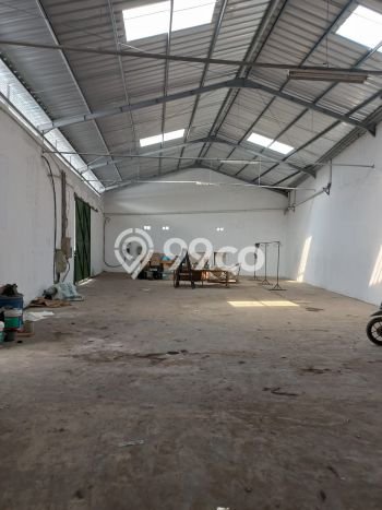 Gudang Bagus Dijual LB 600m2 Lokasi Strategis Bandung Area Cocok untuk Berbisnis Gudang Bagus Dijual LB 600m2 Lokasi Strategis Bandung Area Cocok untuk Berbisnis
