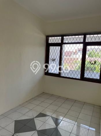Hunian Mewah LB 220m2 Siap Pakai Desain Elegan di Turangga, Bandung Hunian Mewah LB 220m2 Siap Pakai Desain Elegan di Turangga, Bandung