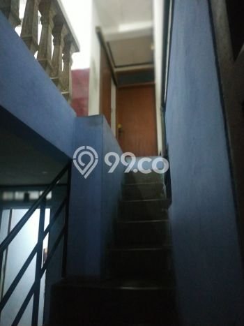 Rumah Elit LB 160m2 Siap Huni Desain Elegan di Pasteur, Bandung Rumah Elit LB 160m2 Siap Huni Desain Elegan di Pasteur, Bandung