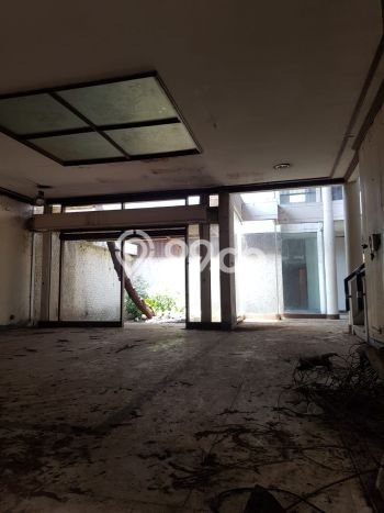 Unit Ruko Dijual di Bandung LT 1200m2 & LB 1200m2 Unit Ruko Dijual di Bandung LT 1200m2 & LB 1200m2