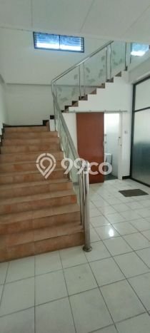 Gudang Dijual di Prime Area Bandung Luas 1953m2 Gudang Dijual di Prime Area Bandung Luas 1953m2
