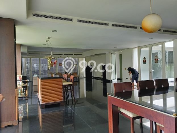 Disewakan Rumah Harga Terjangkau di Cipaganti Bandung Punya 4 Kamar Tidur Disewakan Rumah Harga Terjangkau di Cipaganti Bandung Punya 4 Kamar Tidur