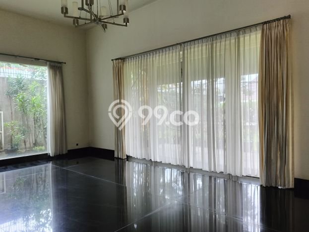Disewakan Rumah Harga Terjangkau di Cipaganti Bandung Punya 4 Kamar Tidur Disewakan Rumah Harga Terjangkau di Cipaganti Bandung Punya 4 Kamar Tidur