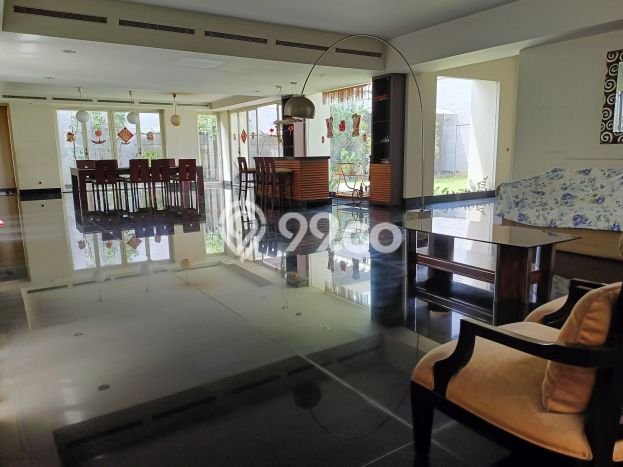 Disewakan Rumah Harga Terjangkau di Cipaganti Bandung Punya 4 Kamar Tidur Disewakan Rumah Harga Terjangkau di Cipaganti Bandung Punya 4 Kamar Tidur