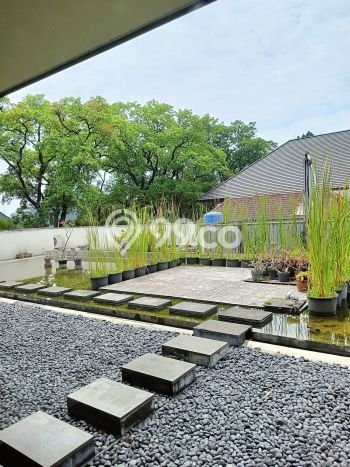 Disewakan Rumah Harga Terjangkau di Cipaganti Bandung Punya 4 Kamar Tidur Disewakan Rumah Harga Terjangkau di Cipaganti Bandung Punya 4 Kamar Tidur