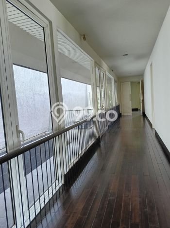 Disewakan Rumah Harga Terjangkau di Cipaganti Bandung Punya 4 Kamar Tidur Disewakan Rumah Harga Terjangkau di Cipaganti Bandung Punya 4 Kamar Tidur