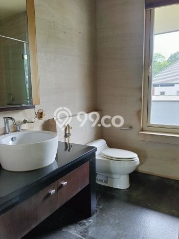 Disewakan Rumah Harga Terjangkau di Cipaganti Bandung Punya 4 Kamar Tidur Disewakan Rumah Harga Terjangkau di Cipaganti Bandung Punya 4 Kamar Tidur
