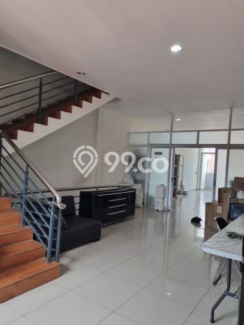 Dijual! Ruko di Cijagra Bandung LT 148m2 / LB 230m2 Kawasan Strategis Dijual! Ruko di Cijagra Bandung LT 148m2 / LB 230m2 Kawasan Strategis