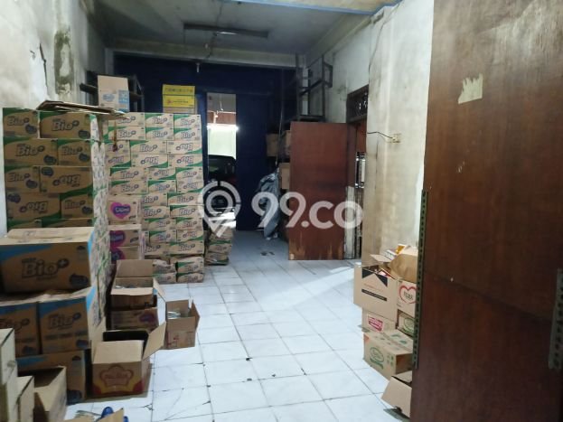 Ruko Bagus Dijual LB 350m2 Lokasi Strategis Bandung Area Cocok untuk Berbisnis Ruko Bagus Dijual LB 350m2 Lokasi Strategis Bandung Area Cocok untuk Berbisnis