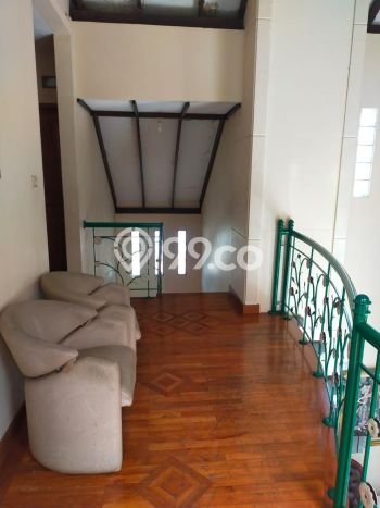 Rumah Luxury Modern Siap Huni di Lembang Bandung Rumah Luxury Modern Siap Huni di Lembang Bandung