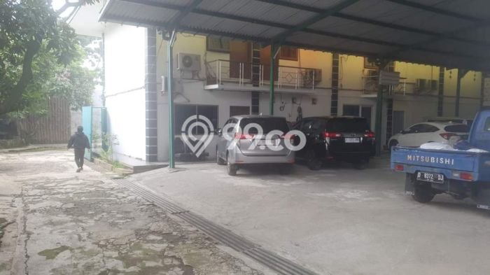 Gudang Dijual Lokasi Emas di Babakan Ciparay Luas 1800m2 Gudang Dijual Lokasi Emas di Babakan Ciparay Luas 1800m2