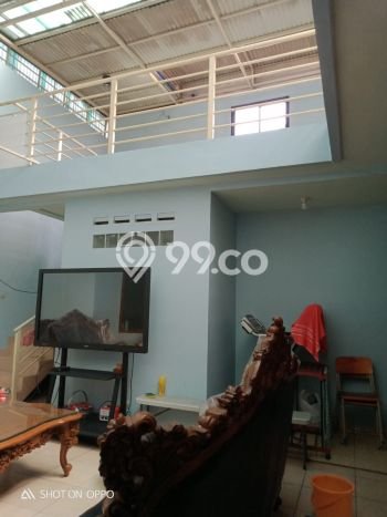 For Sale Hunian Rumah Terawat 5 KT di Bandung Kota, Bandung For Sale Hunian Rumah Terawat 5 KT di Bandung Kota, Bandung