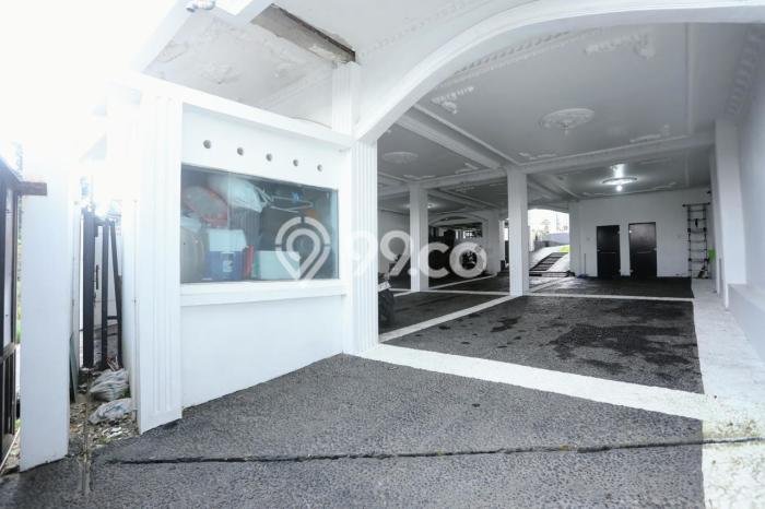 Jual Segera! Vila di , Area 600m2m², Lokasi Strategis dekat dengan beragam kebutuhan Jual Segera! Vila di , Area 600m2m², Lokasi Strategis dekat dengan beragam kebutuhan