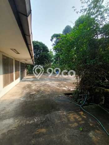 Gudang Dijual di Batujajar Bandung Barat dengan LB 2400m2 Gudang Dijual di Batujajar Bandung Barat dengan LB 2400m2