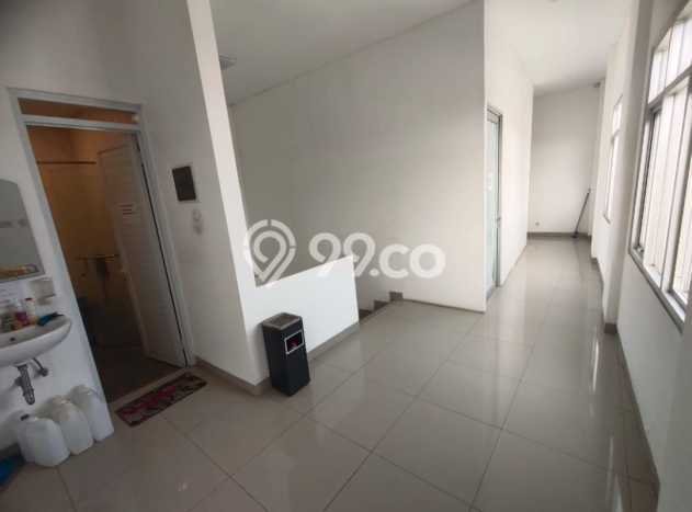 Unit Ruko Dijual di Bandung LT 163m2 & LB 450m2 Unit Ruko Dijual di Bandung LT 163m2 & LB 450m2