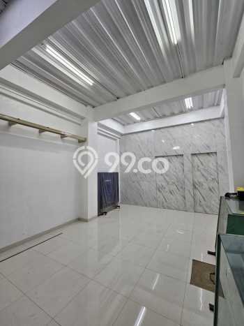 Ruko Dijual di Astanaanyar LT 71m2, LB 240m2 untuk Investasi Ruko Dijual di Astanaanyar LT 71m2, LB 240m2 untuk Investasi
