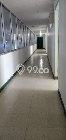 Gudang Bagus LT 18000m2 LB 10000m2 Dijual di Cianjur Cianjur Gudang Bagus LT 18000m2 LB 10000m2 Dijual di Cianjur Cianjur