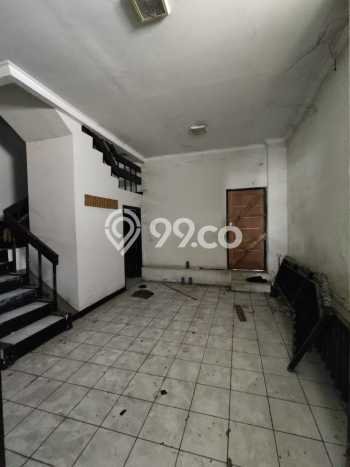 Komersial Bagus Dijual LB 1250m2 Lokasi Strategis Bandung Area Cocok untuk Berbisnis Komersial Bagus Dijual LB 1250m2 Lokasi Strategis Bandung Area Cocok untuk Berbisnis