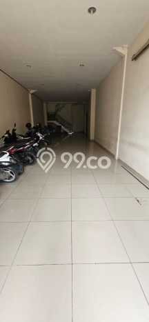 Unit Ruko Dijual di Bandung LT 945m2 & LB 1500m2 Unit Ruko Dijual di Bandung LT 945m2 & LB 1500m2