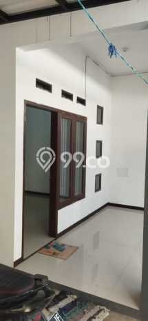 Disewakan Rumah Murah di Cibaduyut Bandung dengan 2 KT Disewakan Rumah Murah di Cibaduyut Bandung dengan 2 KT