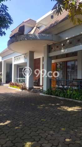 Hot Offer Hunian Premium Ideal dan Luas di Lembang, Bandung Barat Hot Offer Hunian Premium Ideal dan Luas di Lembang, Bandung Barat