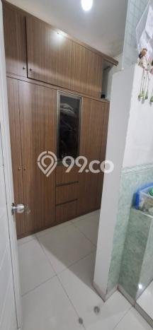 Hunian Mewah LB 400m2 Siap Huni Desain Elegan di Mekar Wangi, Bandung Hunian Mewah LB 400m2 Siap Huni Desain Elegan di Mekar Wangi, Bandung