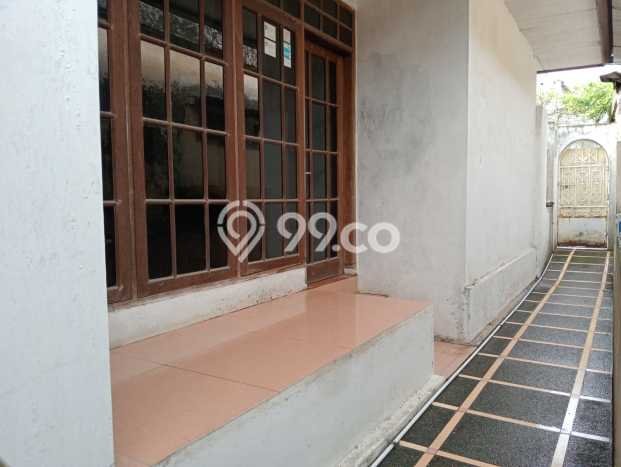 Siap Huni Rumah Mewah 9 Kamar di Padalarang Dekat ke Mana Saja Siap Huni Rumah Mewah 9 Kamar di Padalarang Dekat ke Mana Saja