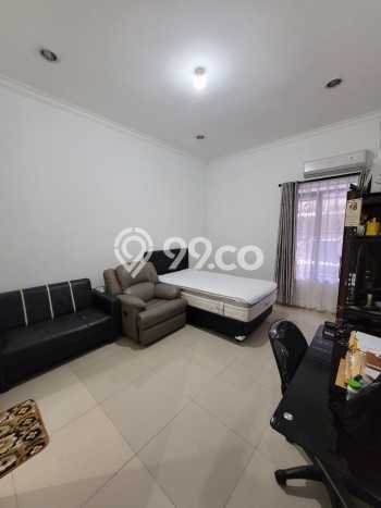 For Sale Rumah 3 Kamar Lokasi Ideal Bagus dan Strategis di Batununggal For Sale Rumah 3 Kamar Lokasi Ideal Bagus dan Strategis di Batununggal