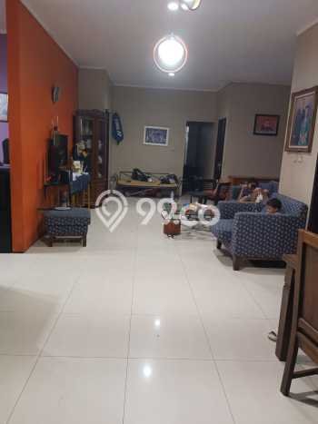 Jual Rumah Mewah Megah Dengan View Cantik di Cibaduyut, Bandung Jual Rumah Mewah Megah Dengan View Cantik di Cibaduyut, Bandung