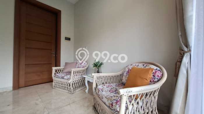 Ready to Use! Premium House LT 150m2 Desain Elegan di ciumbuleuit Ready to Use! Premium House LT 150m2 Desain Elegan di ciumbuleuit