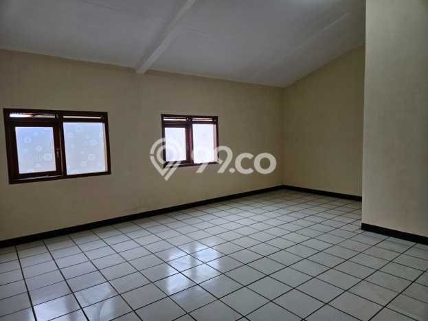 Dijual Rumah Modern 2 KT di Taman Kopo Indah, Bandung Dijual Rumah Modern 2 KT di Taman Kopo Indah, Bandung