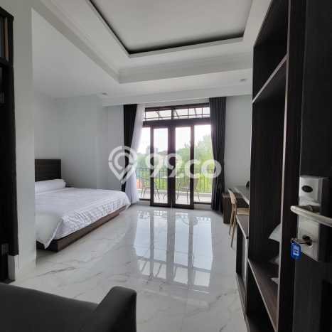 Hotel Kawasan Komersial Kawasan Coblong, Luas 900m2m², Jalan Strategis Hotel Kawasan Komersial Kawasan Coblong, Luas 900m2m², Jalan Strategis