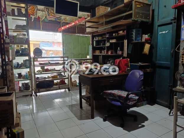 Ruko Bagus Dijual di Cibaduyut Bandung Strategis Cocok untuk Kembangkan Bisnis Ruko Bagus Dijual di Cibaduyut Bandung Strategis Cocok untuk Kembangkan Bisnis