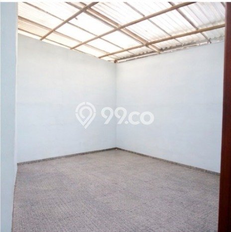 Dijual Rumah Premium dengan Fasilitas Sekitar Komplit di Regol, Bandung Dijual Rumah Premium dengan Fasilitas Sekitar Komplit di Regol, Bandung