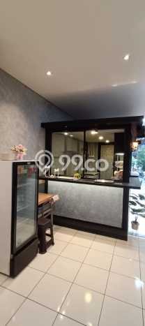 Ruko Bagus Dijual LB 162m2 Lokasi Strategis Bandung Area Cocok untuk Bisnis Ruko Bagus Dijual LB 162m2 Lokasi Strategis Bandung Area Cocok untuk Bisnis
