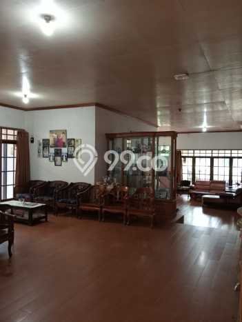 Siap Huni Rumah Mewah 9 Kamar di Padalarang Dekat ke Mana Saja Siap Huni Rumah Mewah 9 Kamar di Padalarang Dekat ke Mana Saja