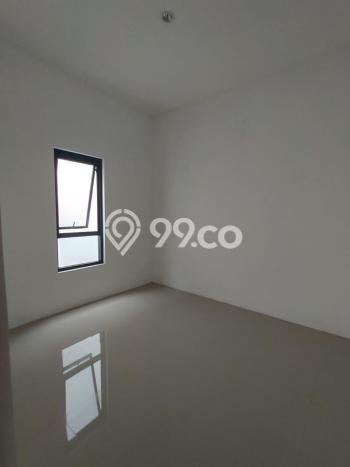 Rumah Modern 3 KT di Taman Kopo Indah Bandung Unfurnished Rumah Modern 3 KT di Taman Kopo Indah Bandung Unfurnished