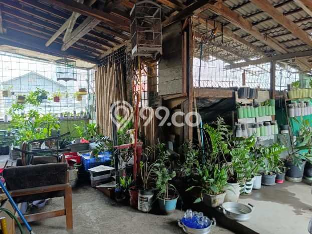 Ruko Bagus Dijual di Cibaduyut Bandung Strategis Cocok untuk Kembangkan Bisnis Ruko Bagus Dijual di Cibaduyut Bandung Strategis Cocok untuk Kembangkan Bisnis