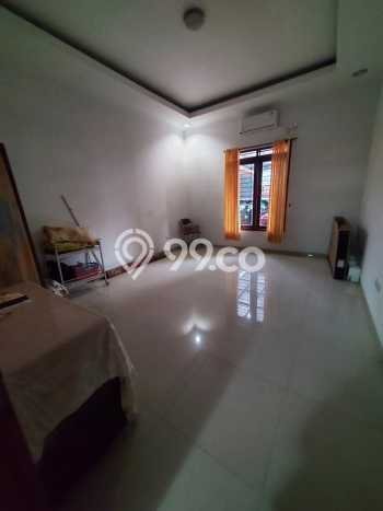 Hunian Elit LB 200m2 Siap Huni Desain Elegan di Turangga, Bandung Hunian Elit LB 200m2 Siap Huni Desain Elegan di Turangga, Bandung